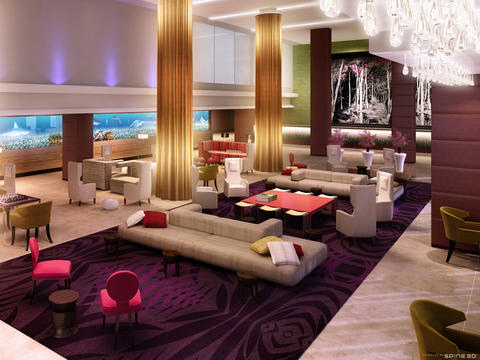 Home Design And Interior Inspiration